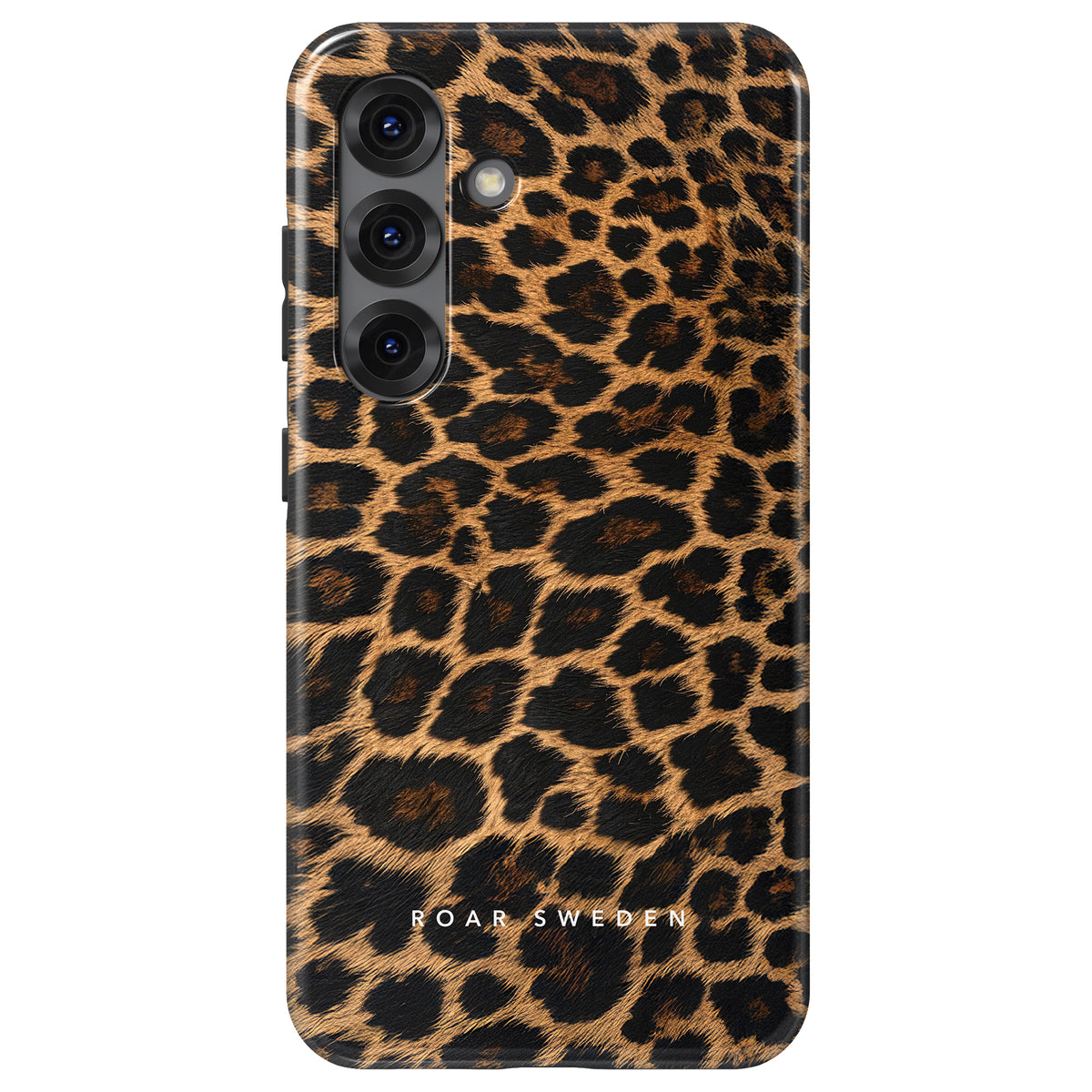 Fierce Leopard - Tough Case – Item 4 of 17