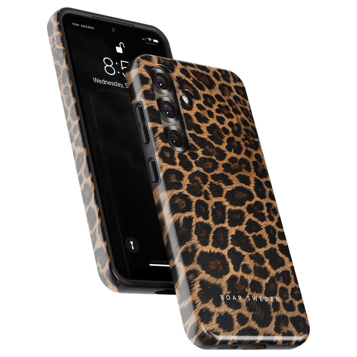Fierce Leopard - Tough Case – Item 5 of 17