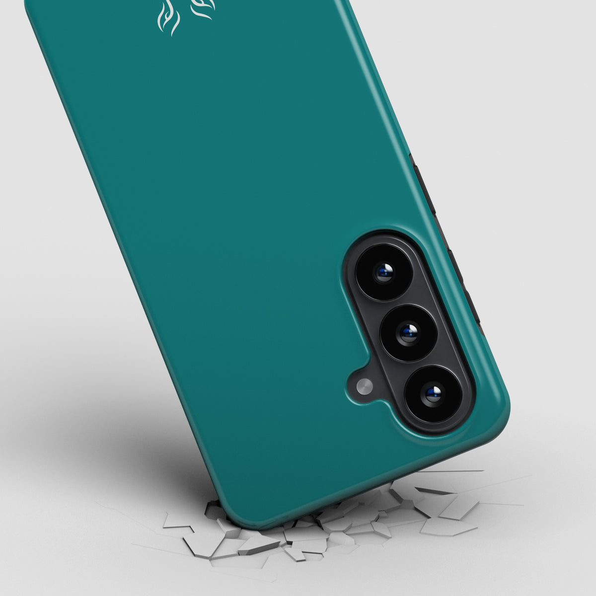 Fjord - Magnetic Tough Phone Case – Kohde 3/3