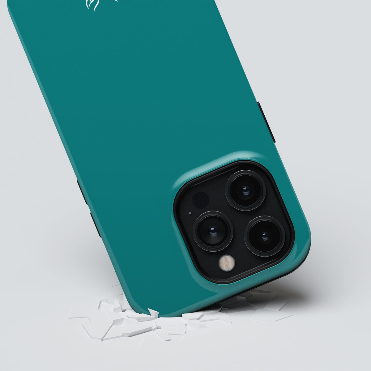 Fjord - Magsafe Tough Case – Kohde 3/3