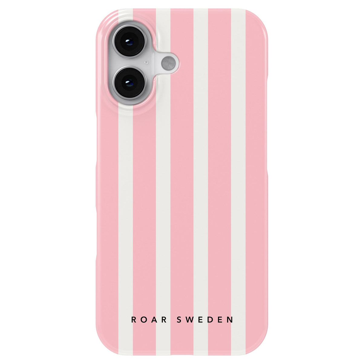 Flamingo Stripes - Slim case – Item 7 of 26