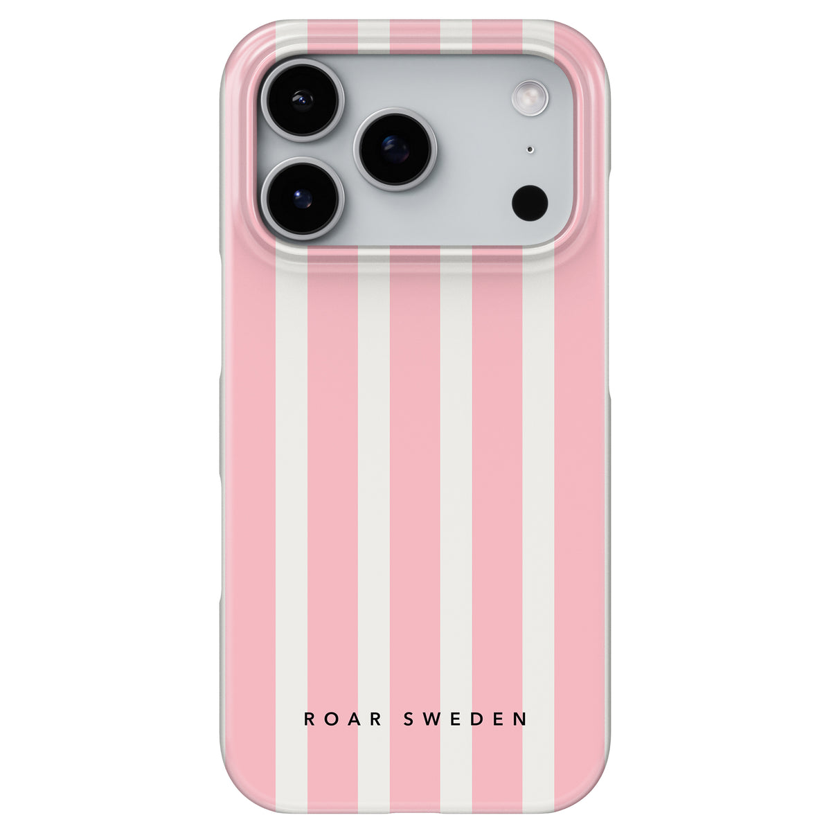 Flamingo Stripes - Slim case – Item 4 of 26