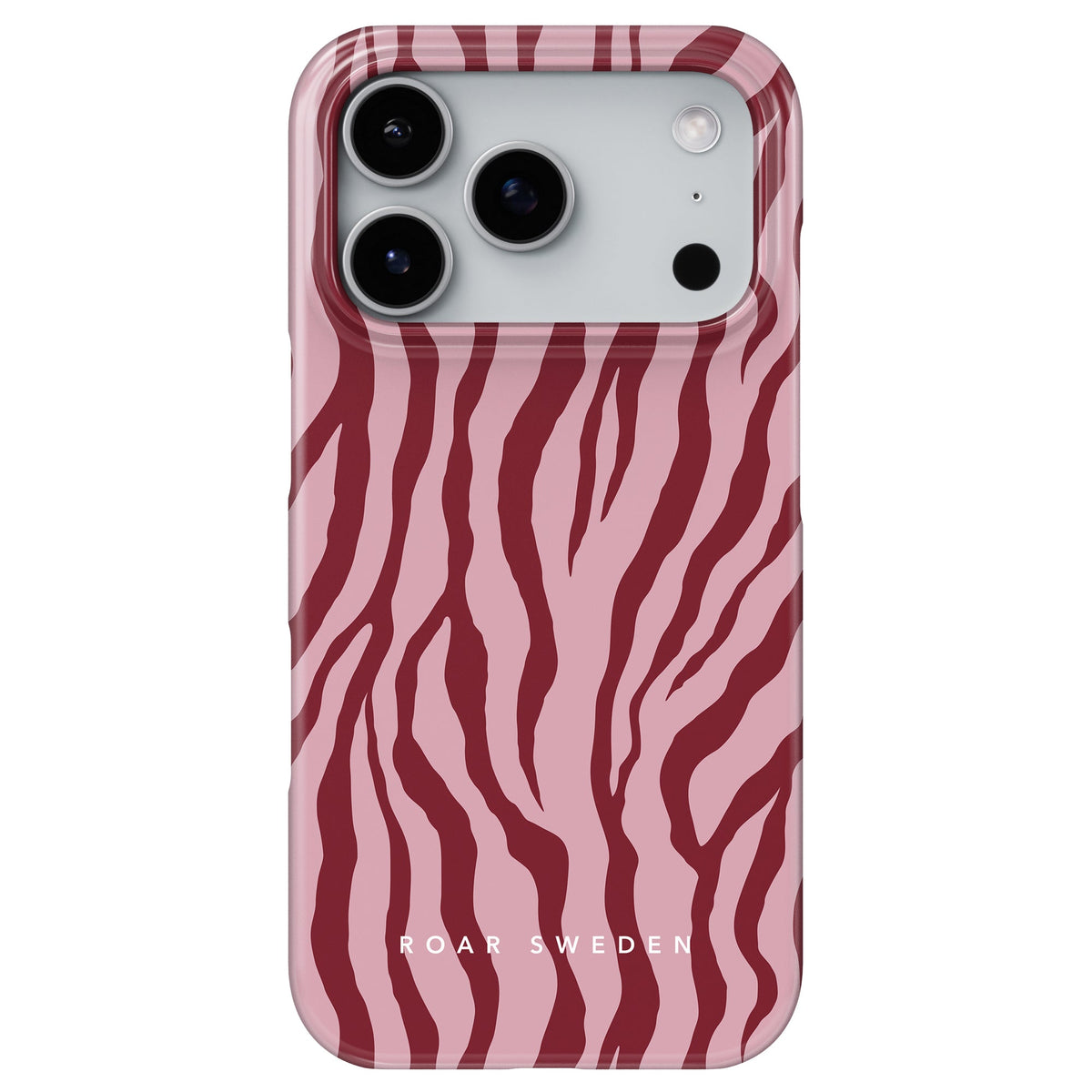 Glamoratti - Slim case – Item 1 of 3
