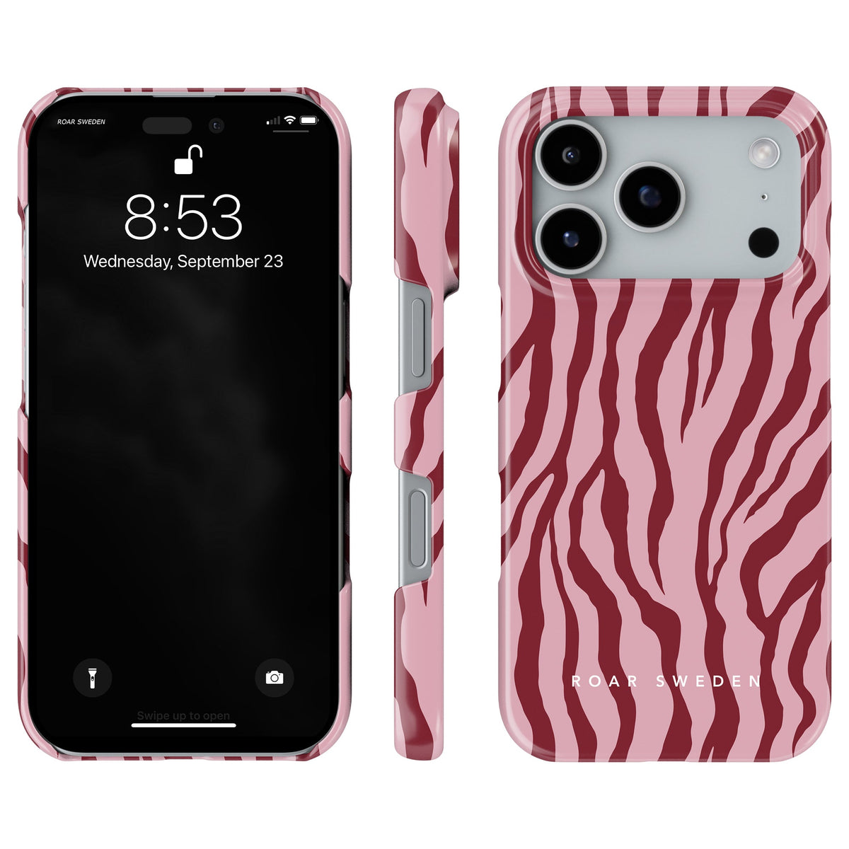 Glamoratti - Slim case – Item 2 of 3