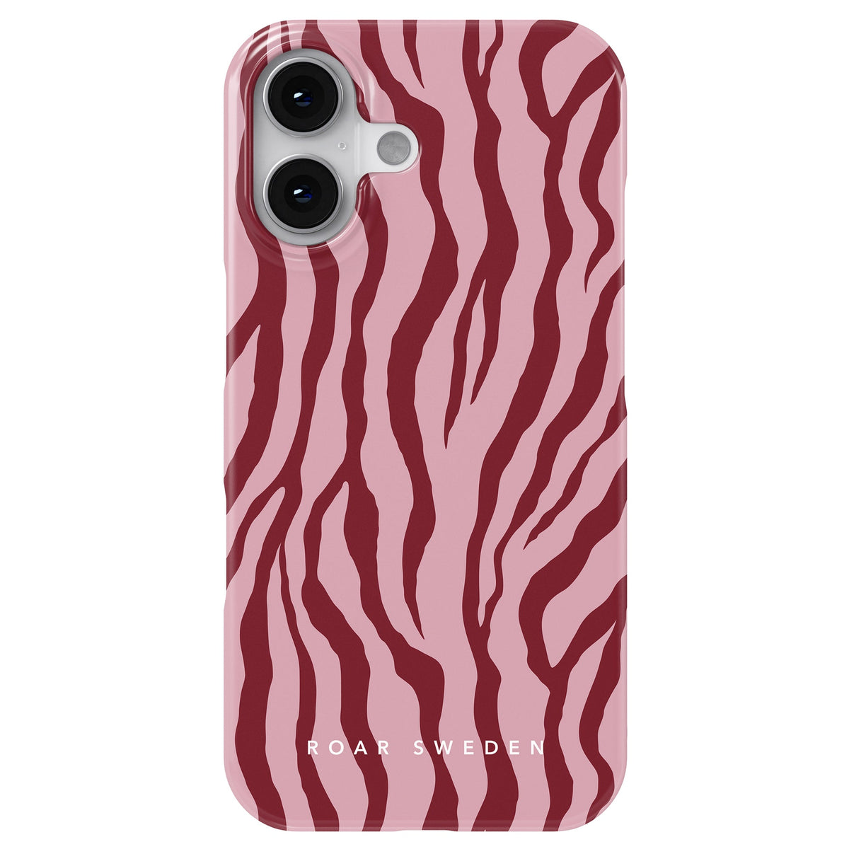 Glamoratti - Slim case – Item 3 of 3