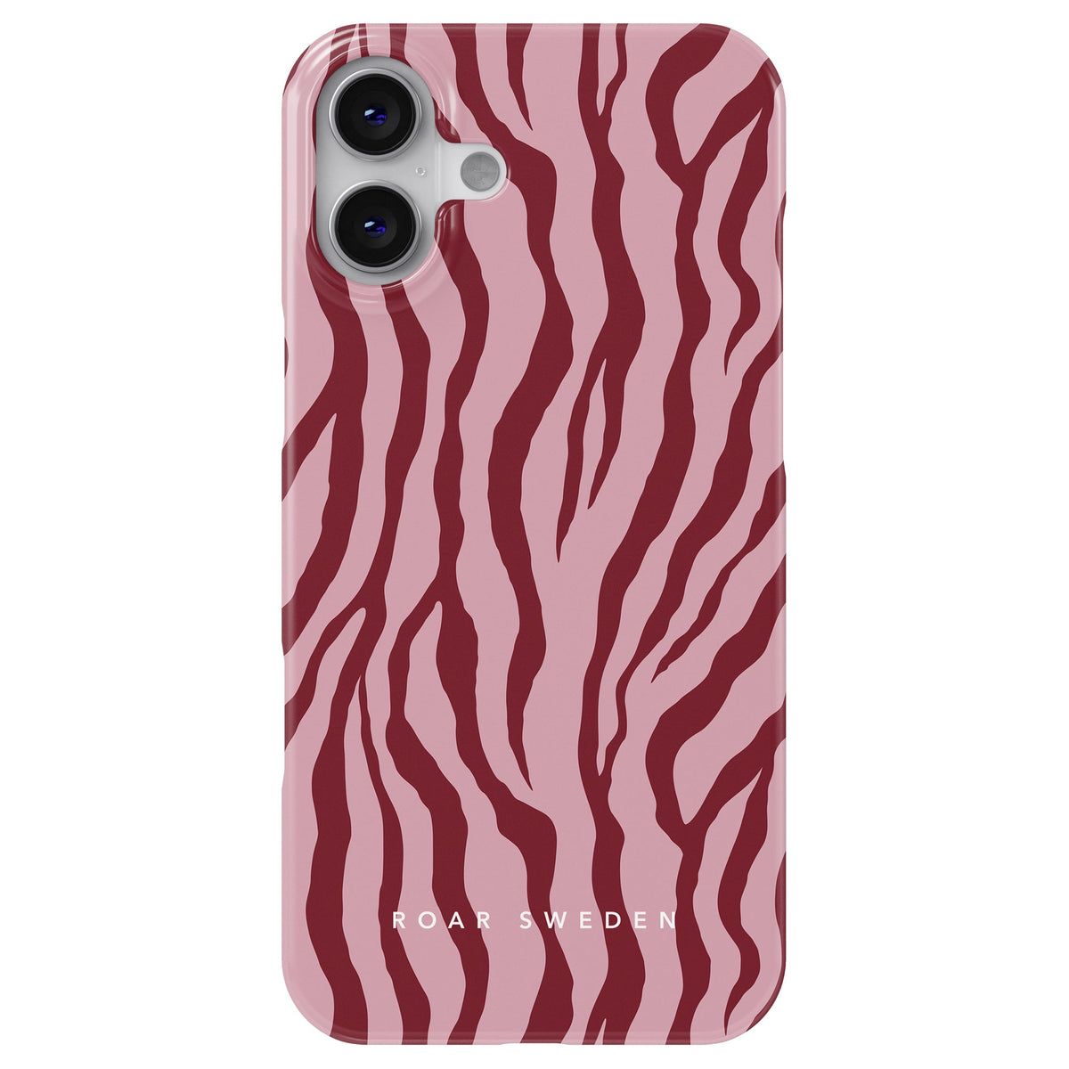 Glamoratti - Slim case – Item 3 of 3