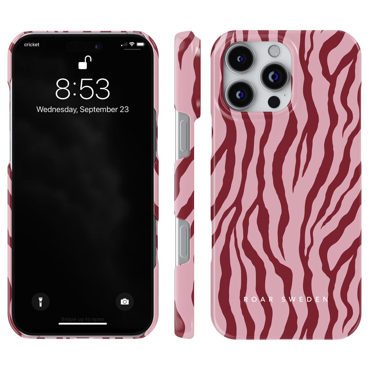 Glamoratti - Slim case – Item 3 of 3