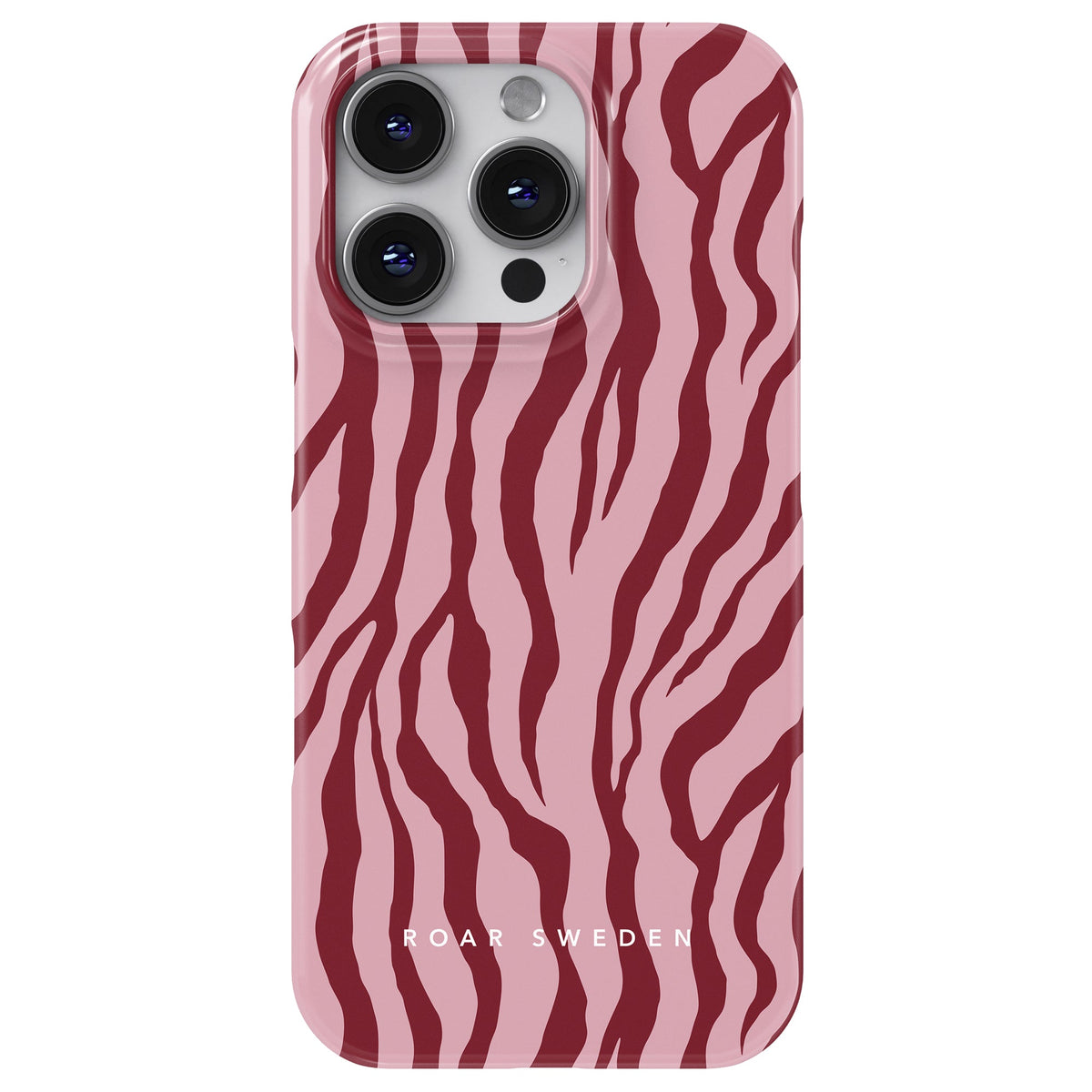 Glamoratti - Slim case – Item 3 of 3