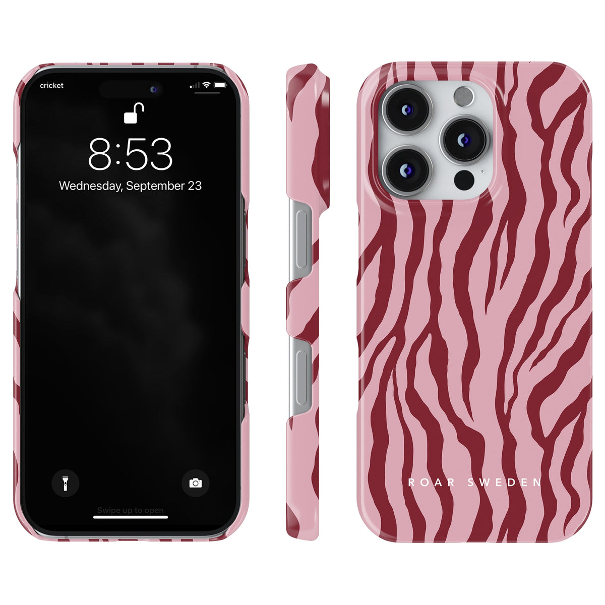 Glamoratti - Slim case – Item 3 of 3