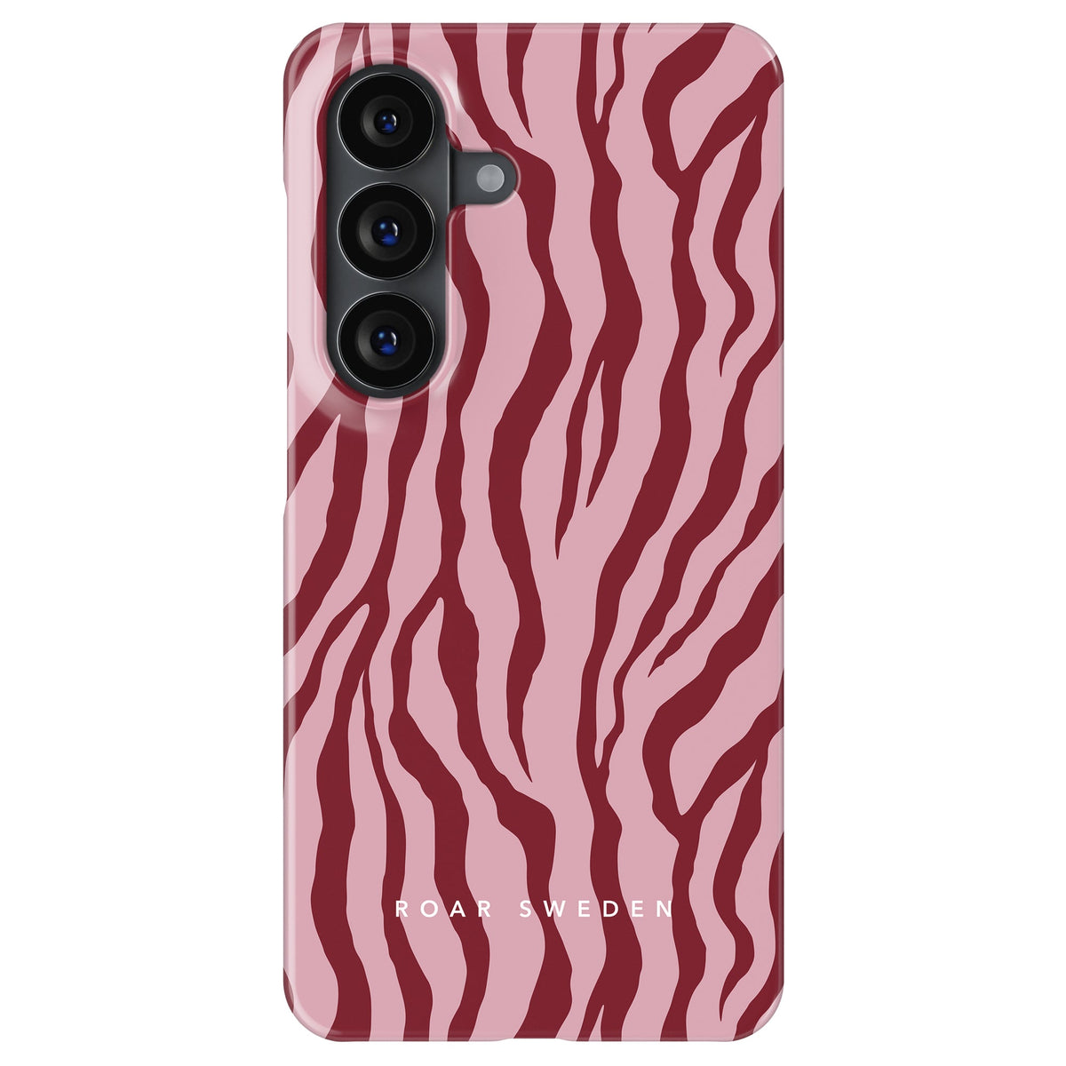 Glamoratti - Slim case – Item 3 of 3