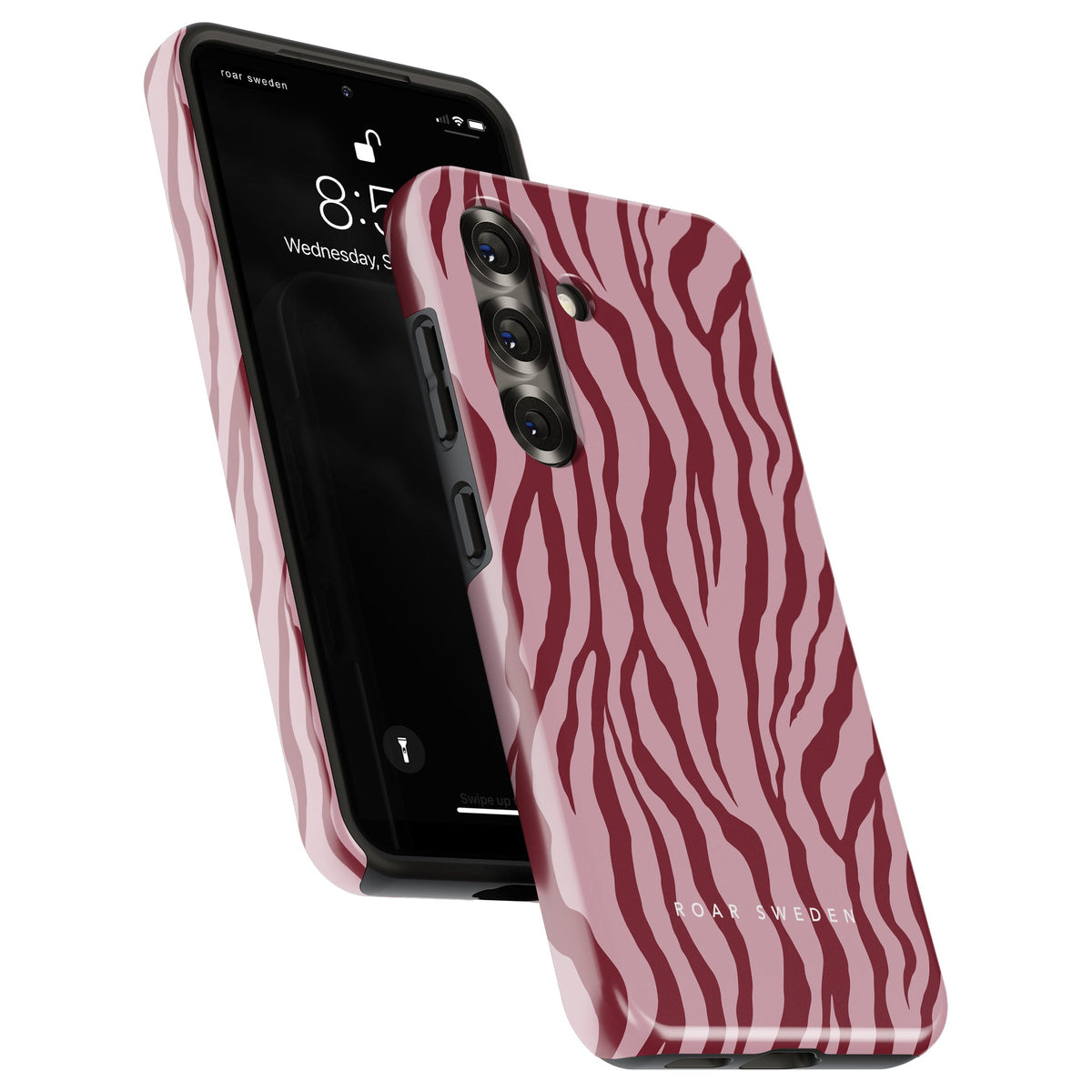 Glamoratti - Tough Case – Item 0 of 4