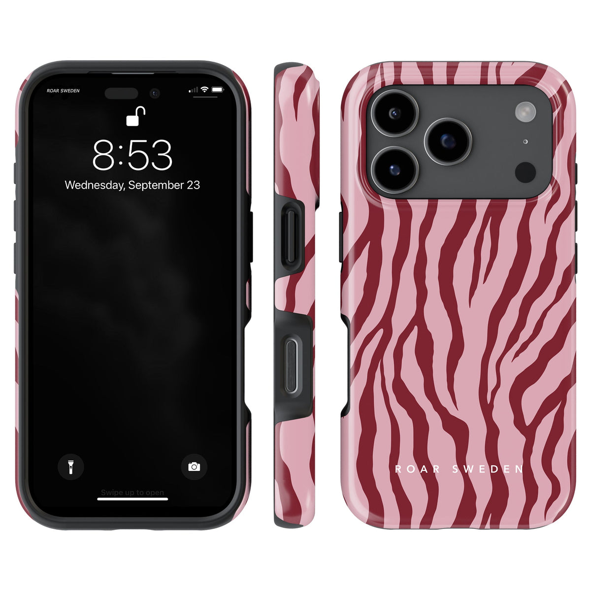 Glamoratti - Tough Case – Item 4 of 4
