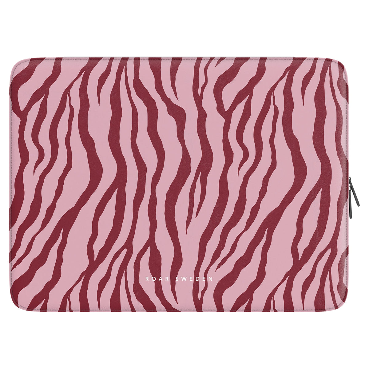 Glamoratti - Laptopfodral – Kohde 3/4