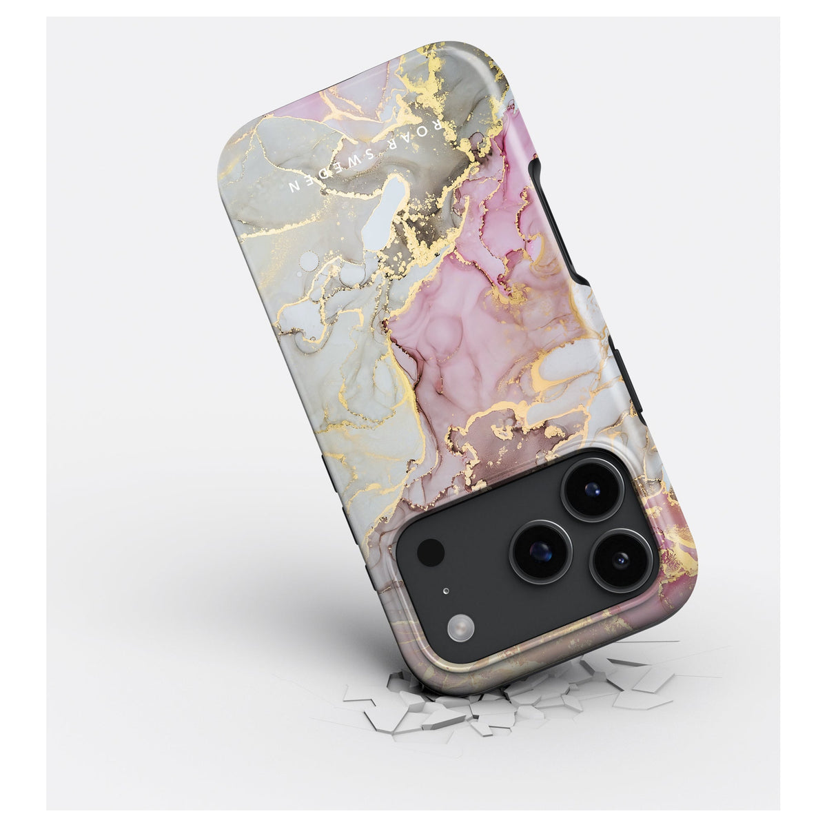 Glitter - MagSafe Tough Case – Item 5 of 8