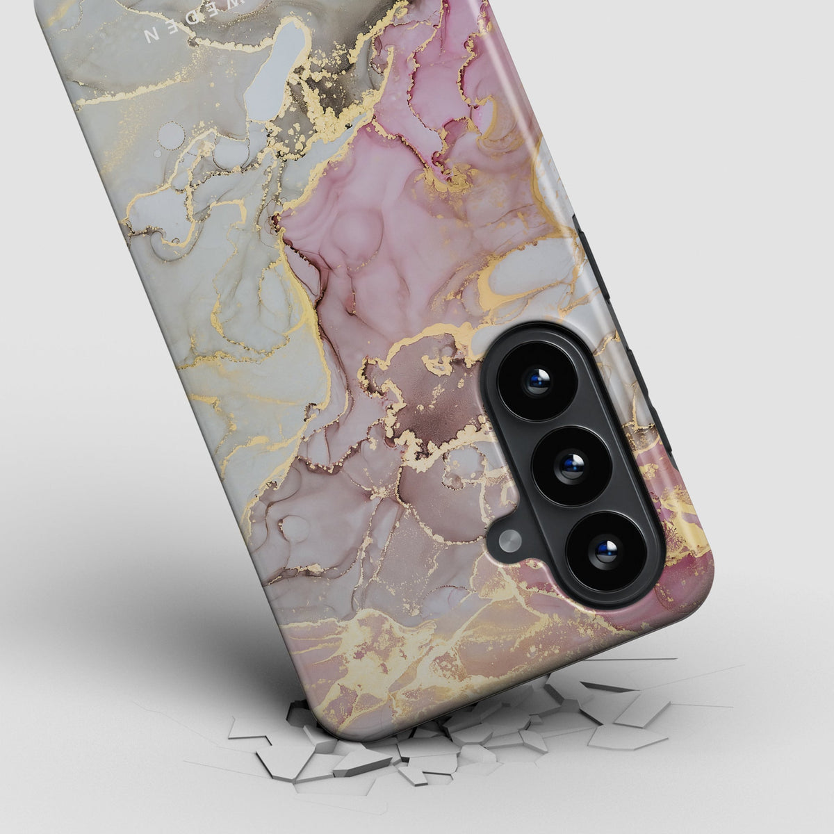 Glitter - Tough Case – Item 9 of 17