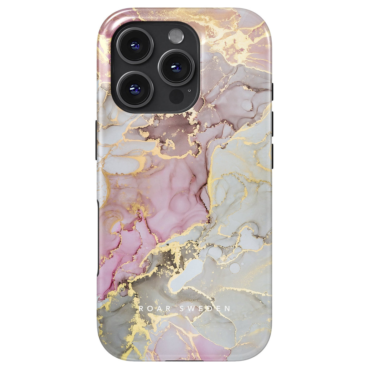Glitter - Tough Case – Item 14 of 17