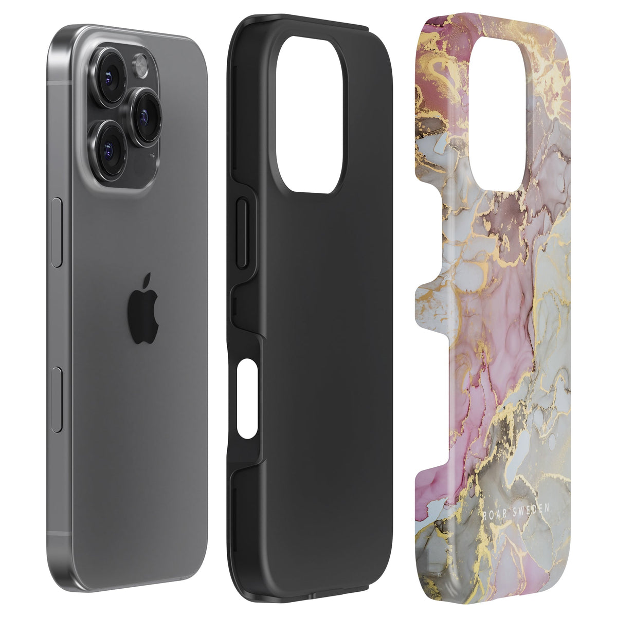 Glitter - Tough Case – Item 15 of 17