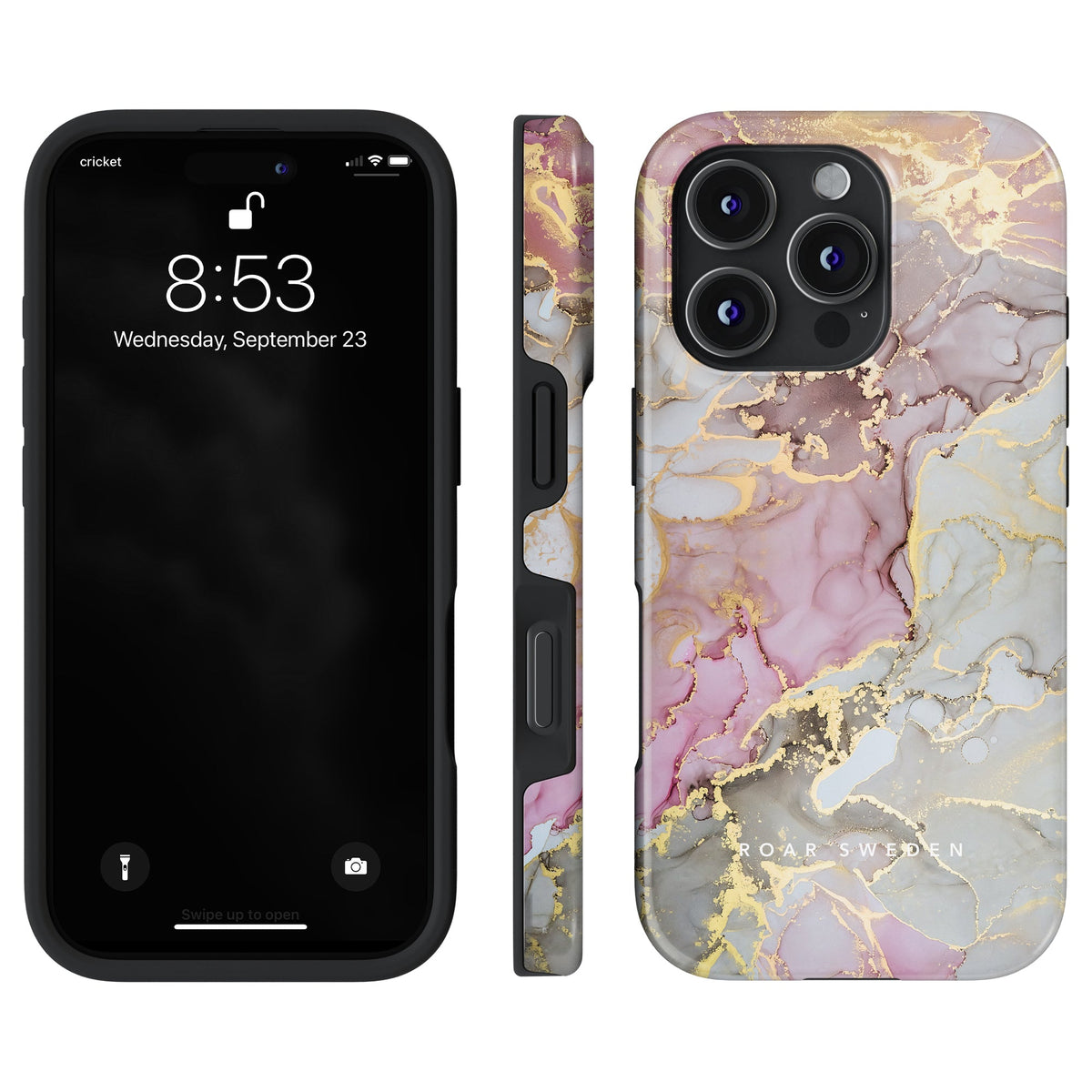 Glitter - Tough Case – Item 17 of 17
