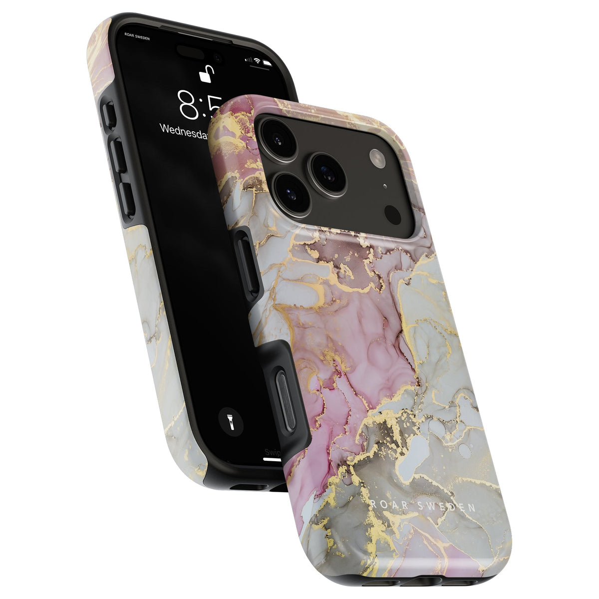 Glitter - Tough Case – Item 11 of 17