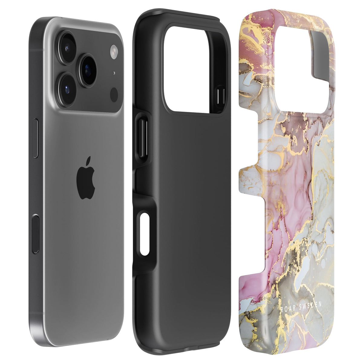 Glitter - Tough Case – Item 12 of 17