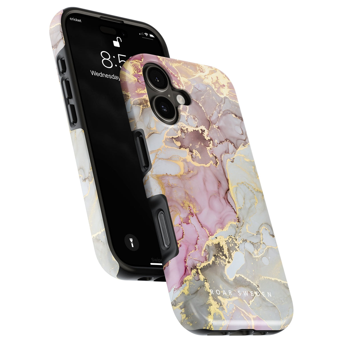 Glitter - Tough Case – Item 3 of 17