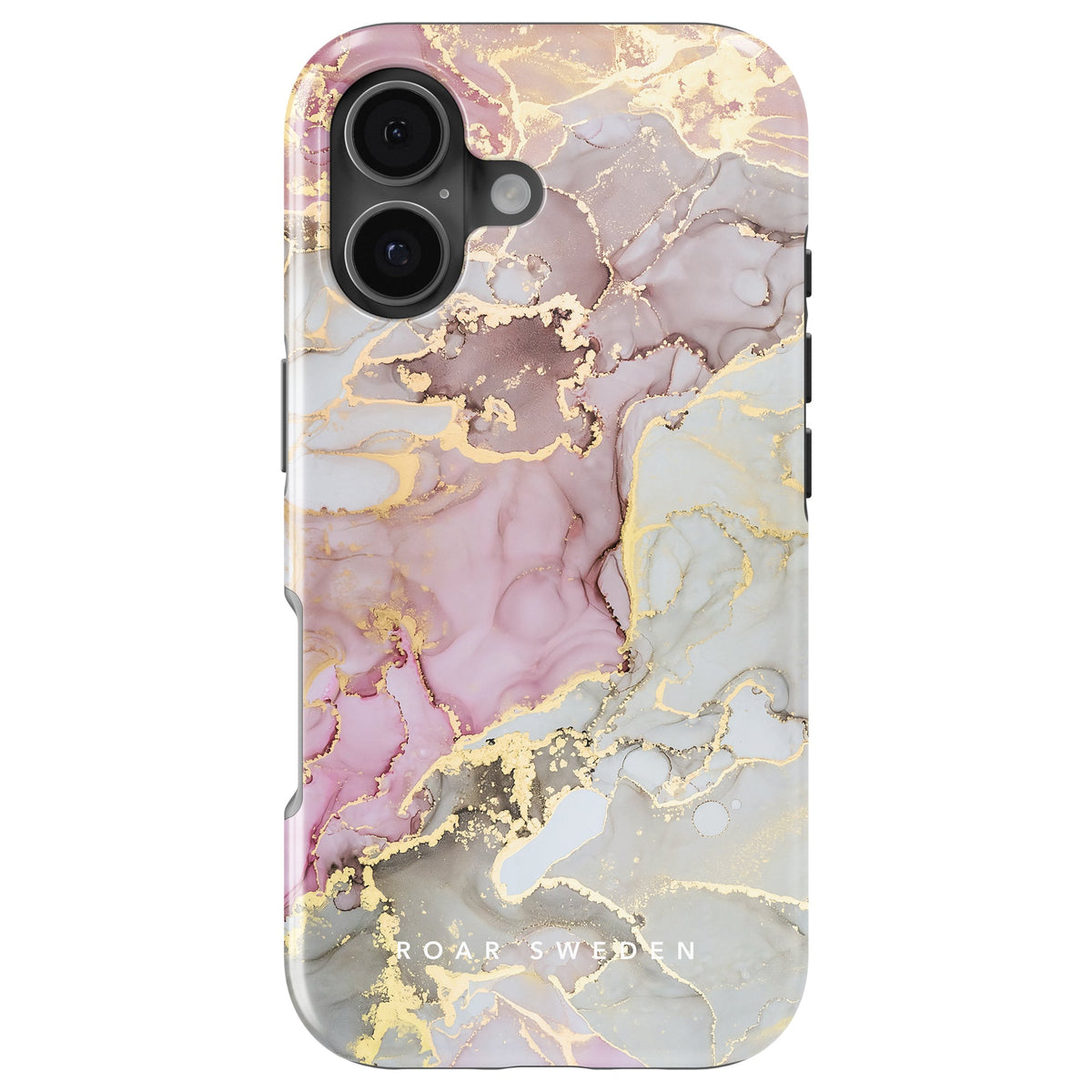 Glitter - Tough Case