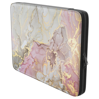 Glitter - Laptop case