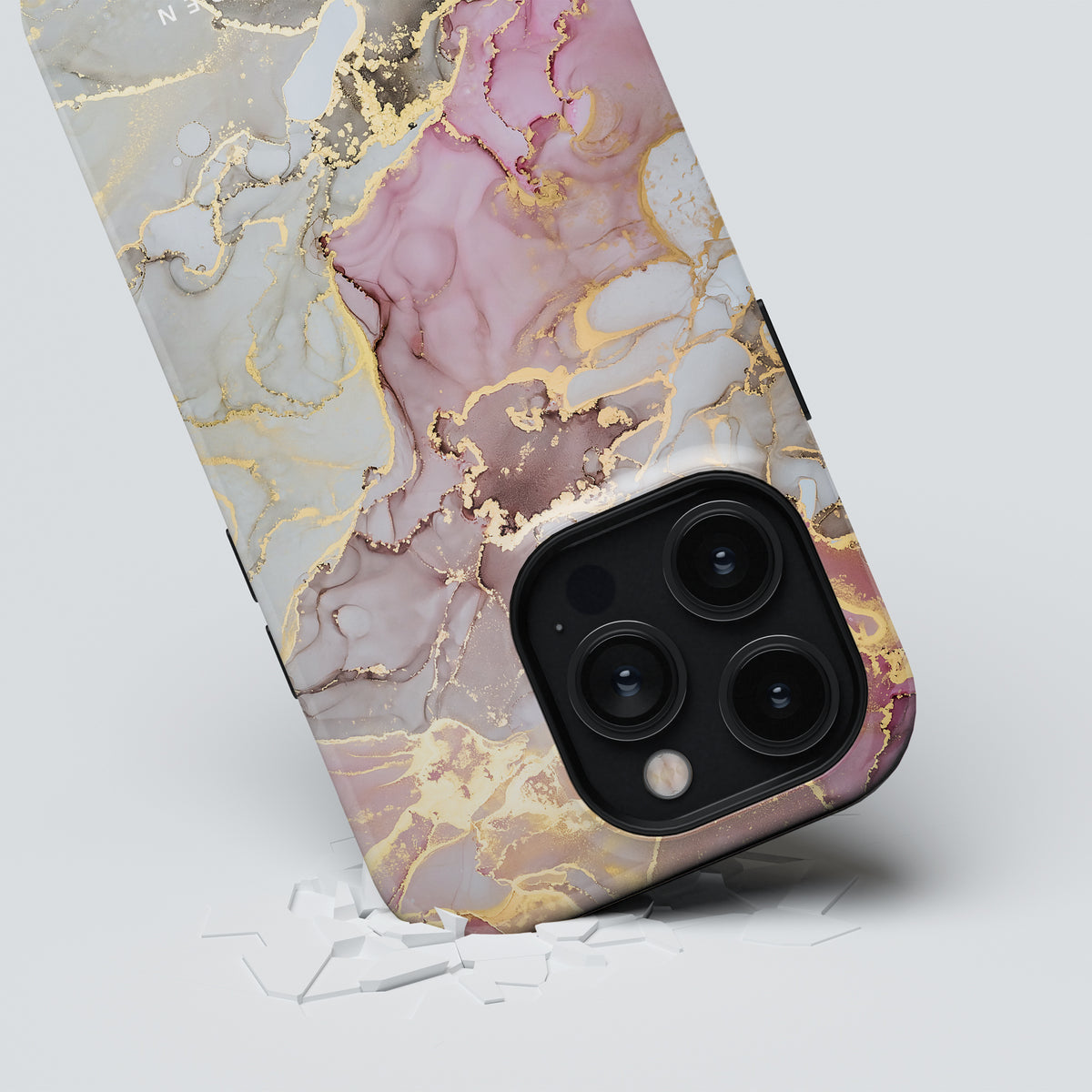 Glitter - MagSafe Tough Case – Item 8 of 8