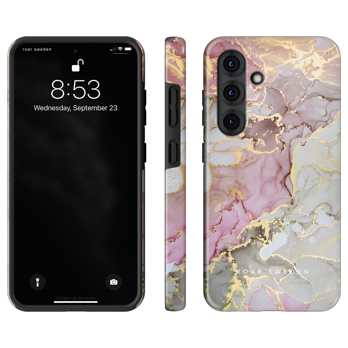 Glitter - Tough Case – Item 6 of 17