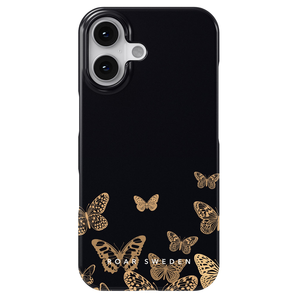 Golden Butterflies - Slim case – Item 7 of 24