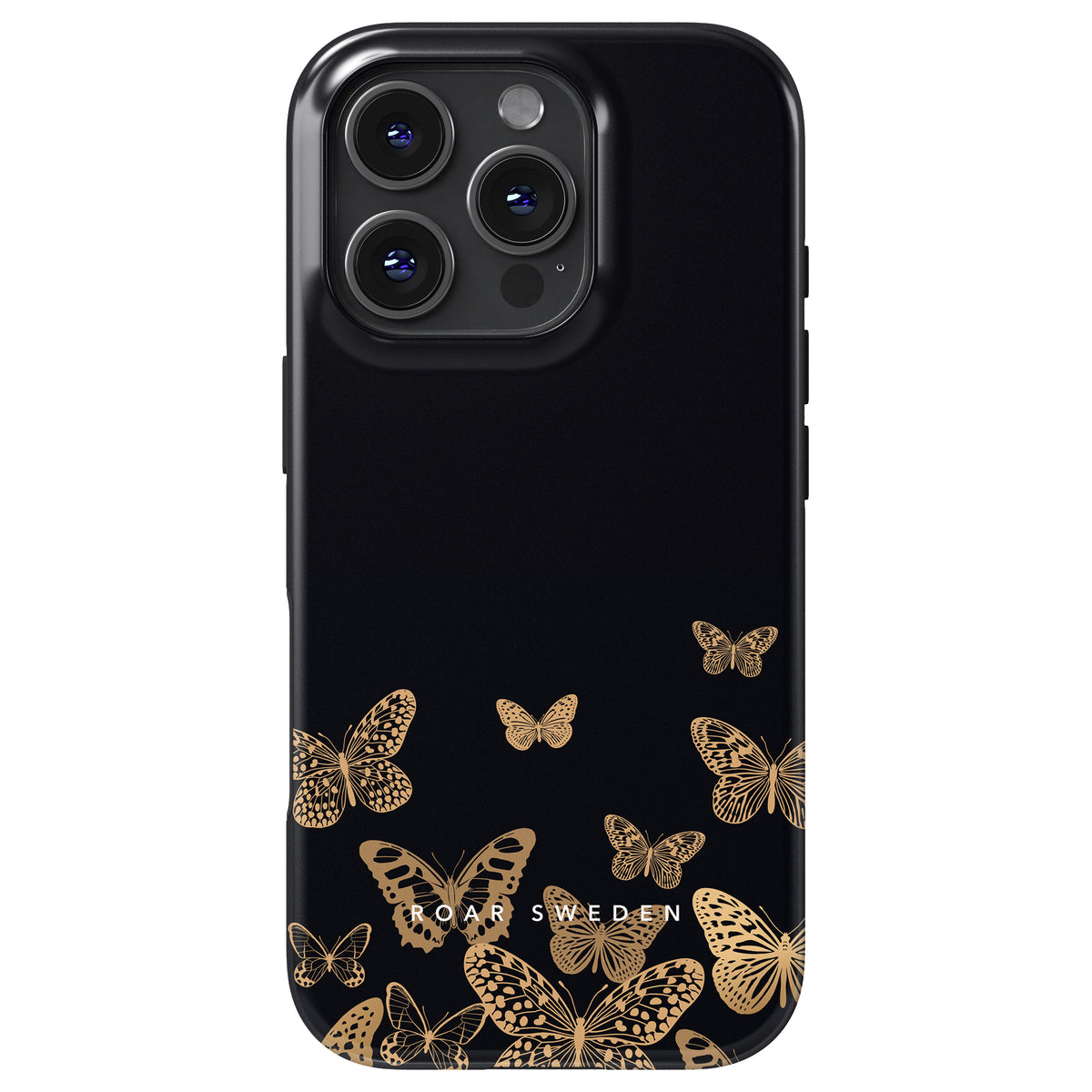 Golden Butterflies - Magsafe Tough Case – Item 6 of 8