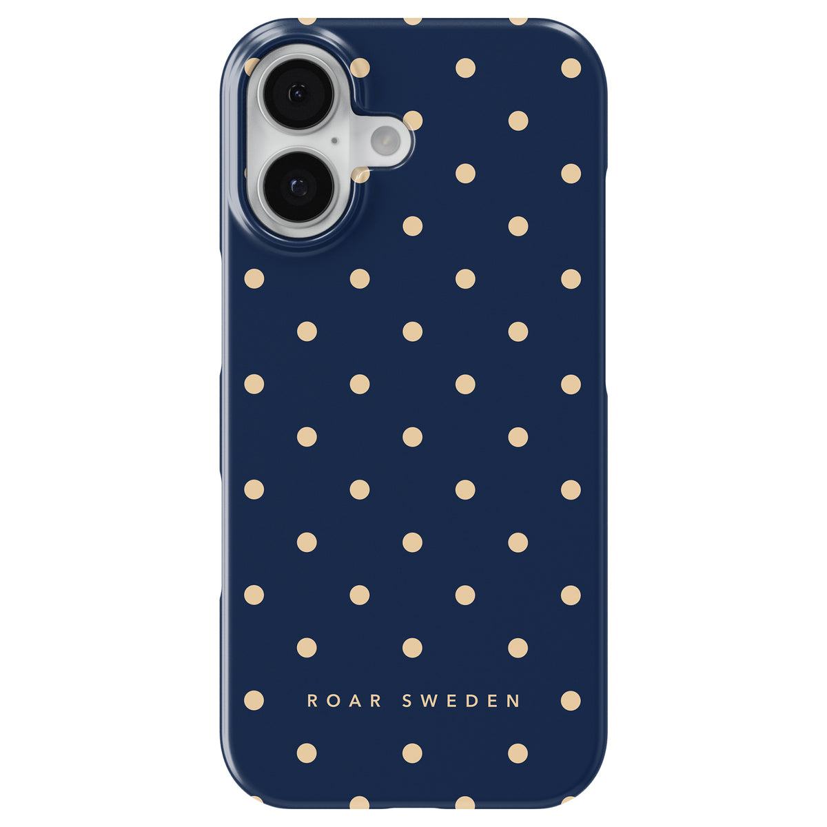 Grand Dots - Slim case 