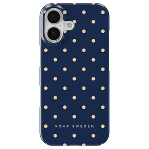 Grand Dots - Ohut suojakuori