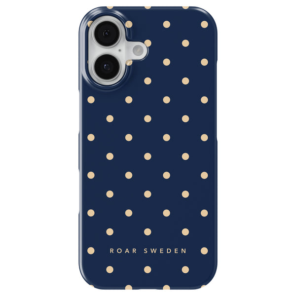 Grand Dots - Slim case 