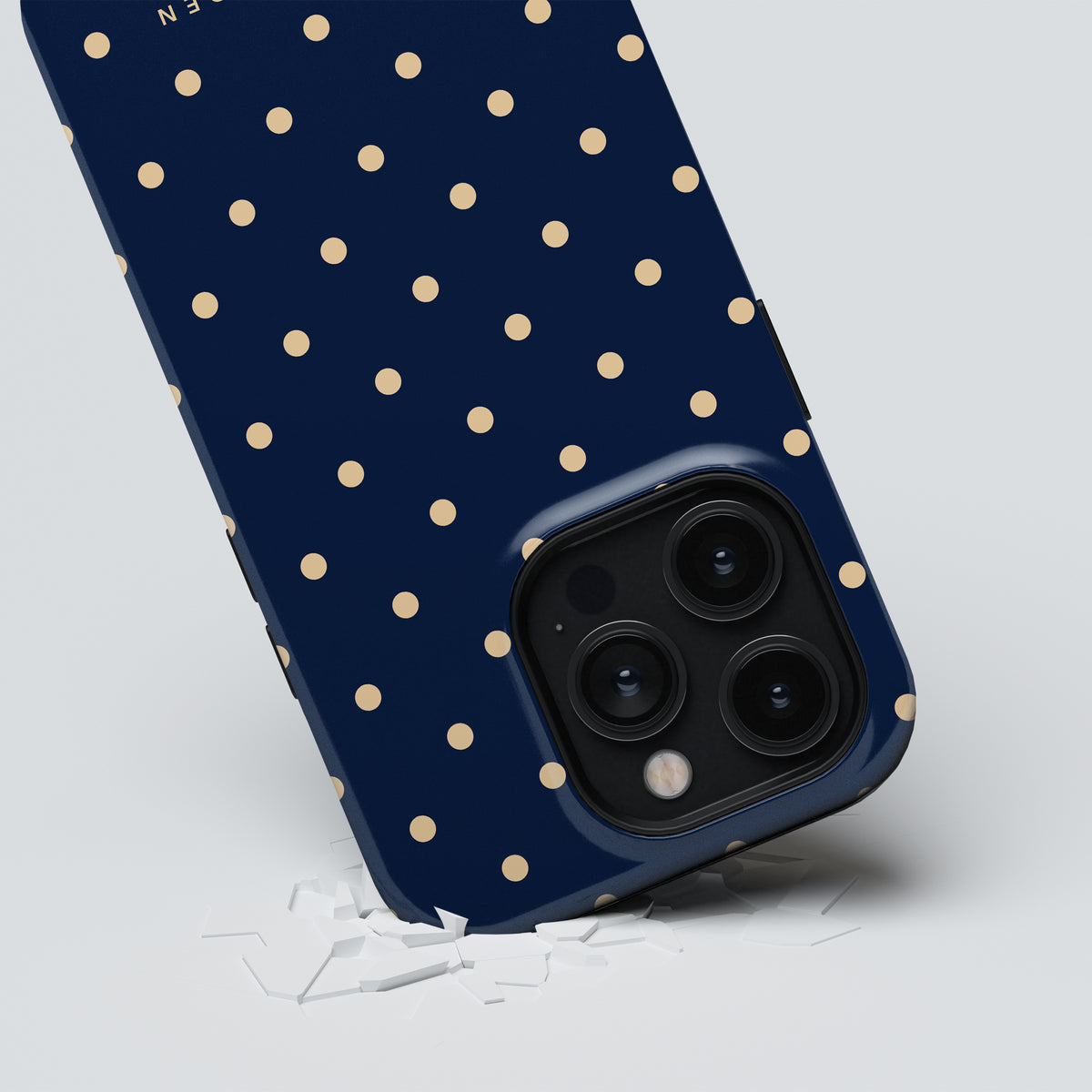 Grand Dots - Magsafe Tough Case  – Item 7 of 8