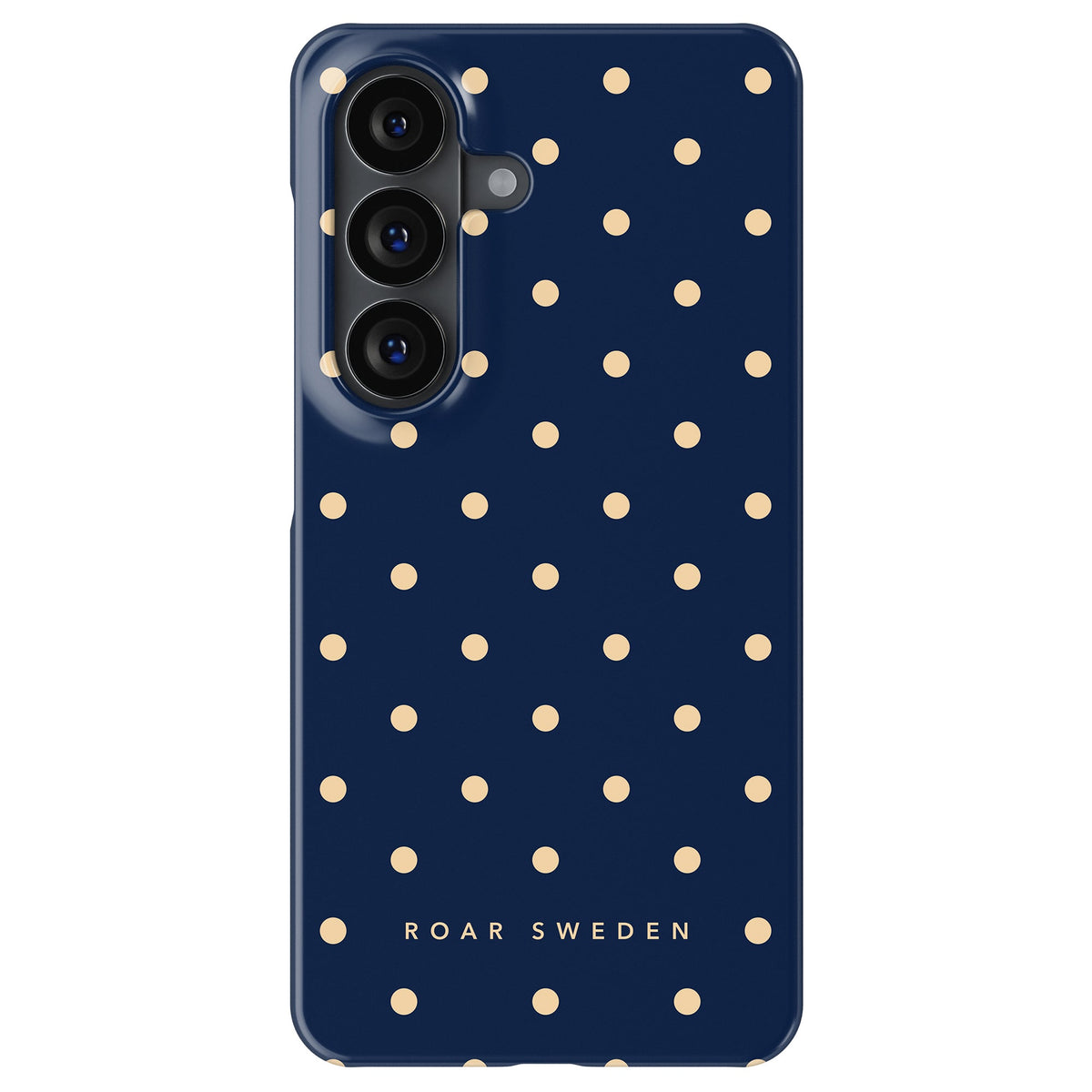 Grand Dots - Ohut suojakuori – Kohde 19/25