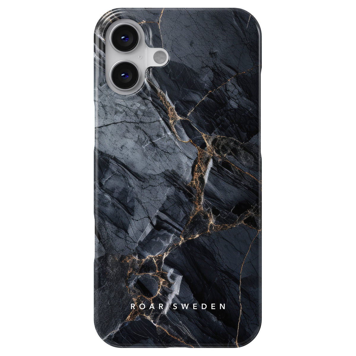 Granite - Slim case – Item 10 of 25