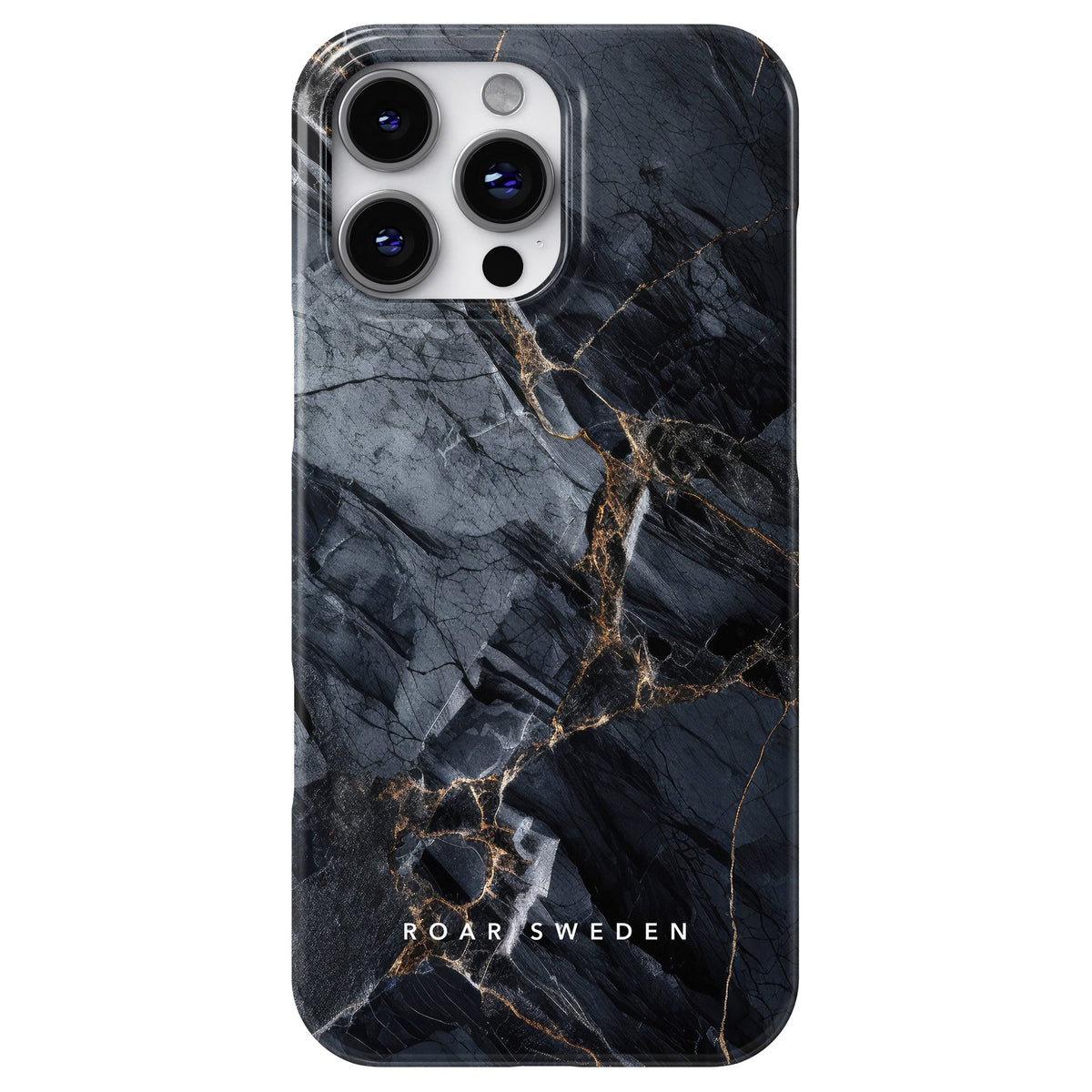 Granite - Slim case – Item 13 of 25