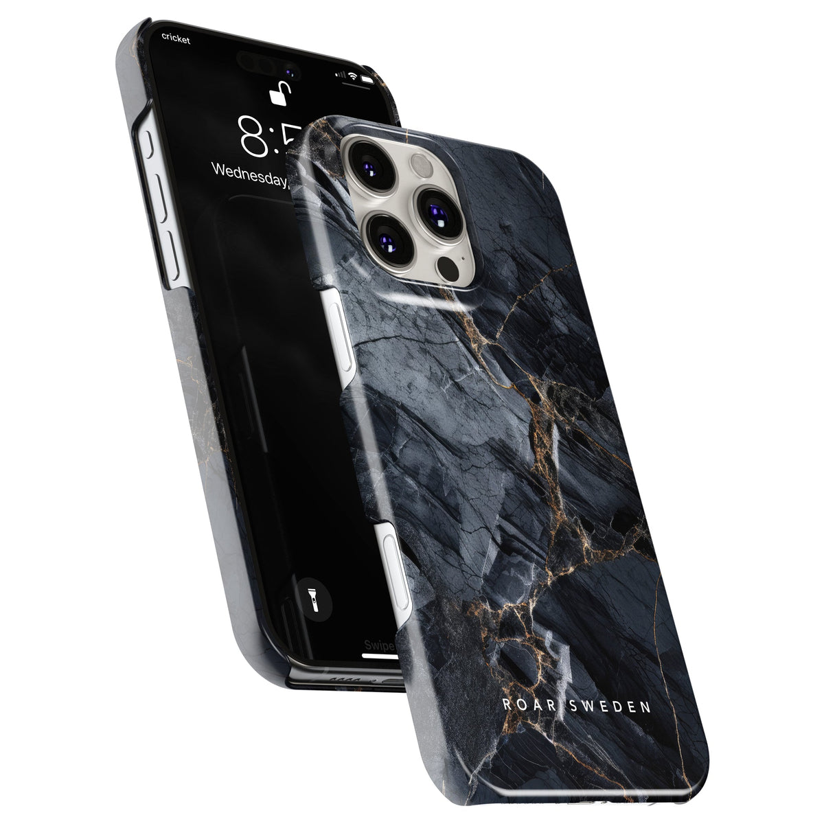 Granite - Slim case – Item 14 of 25