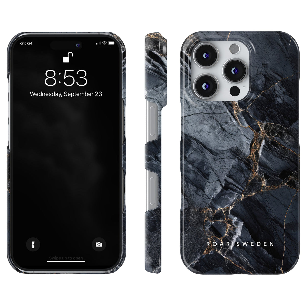 Granite - Slim case – Item 18 of 25