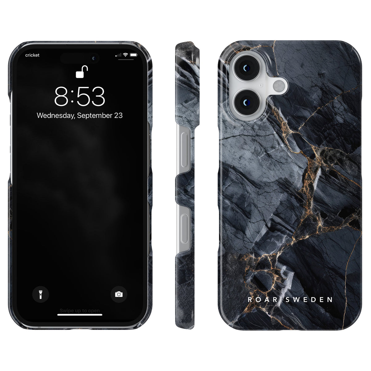 Granite - Slim case – Item 9 of 25