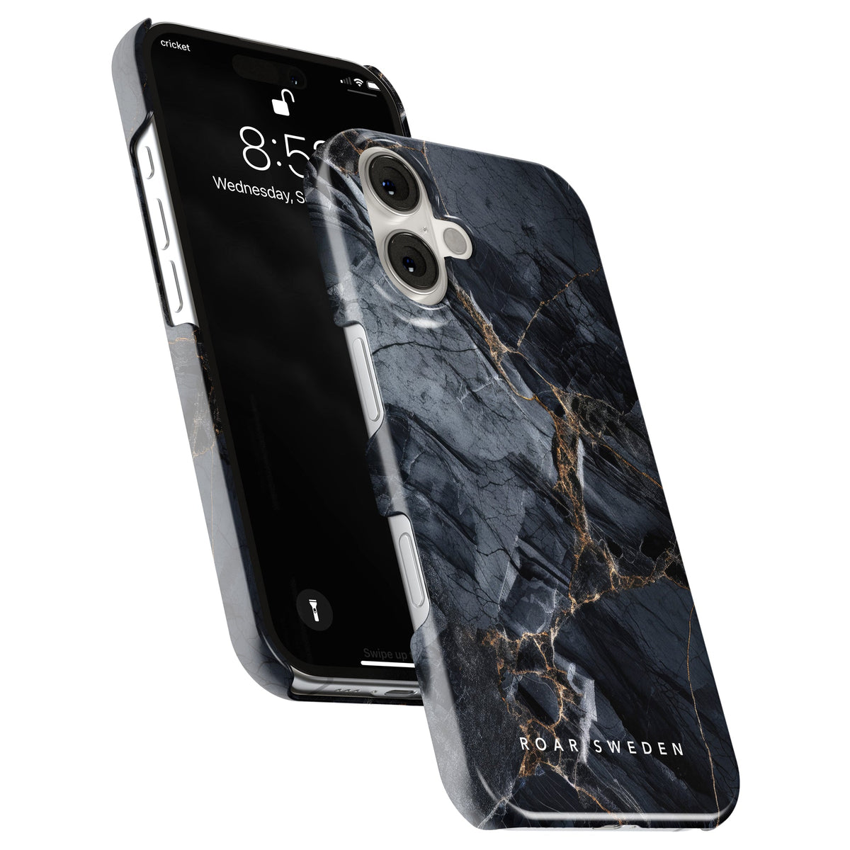 Granite - Slim case – Item 8 of 25
