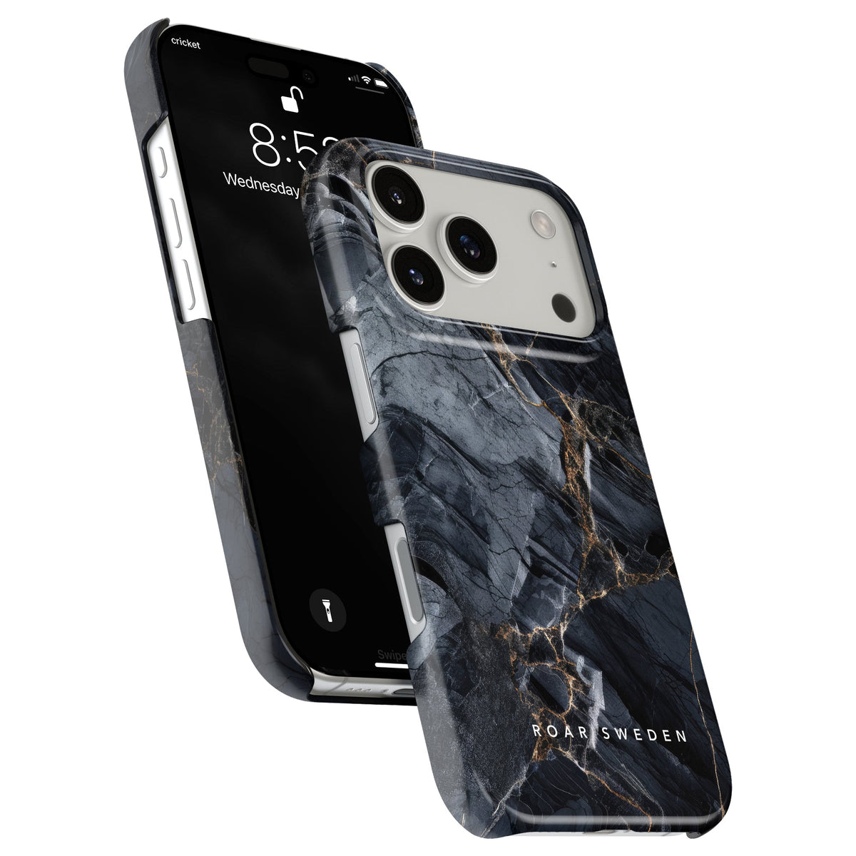 Granite - Slim case – Item 5 of 25