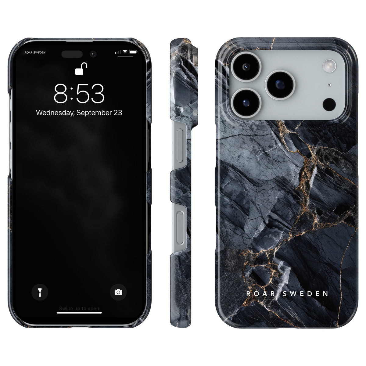Granite - Slim case – Item 6 of 25