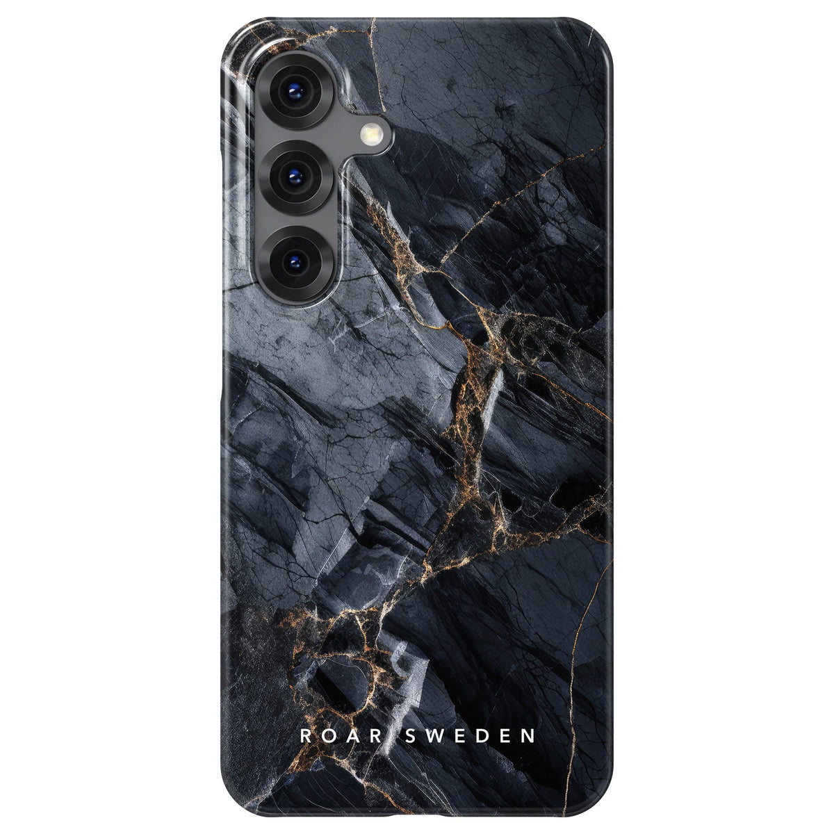 Granite - Slim case – Item 22 of 25
