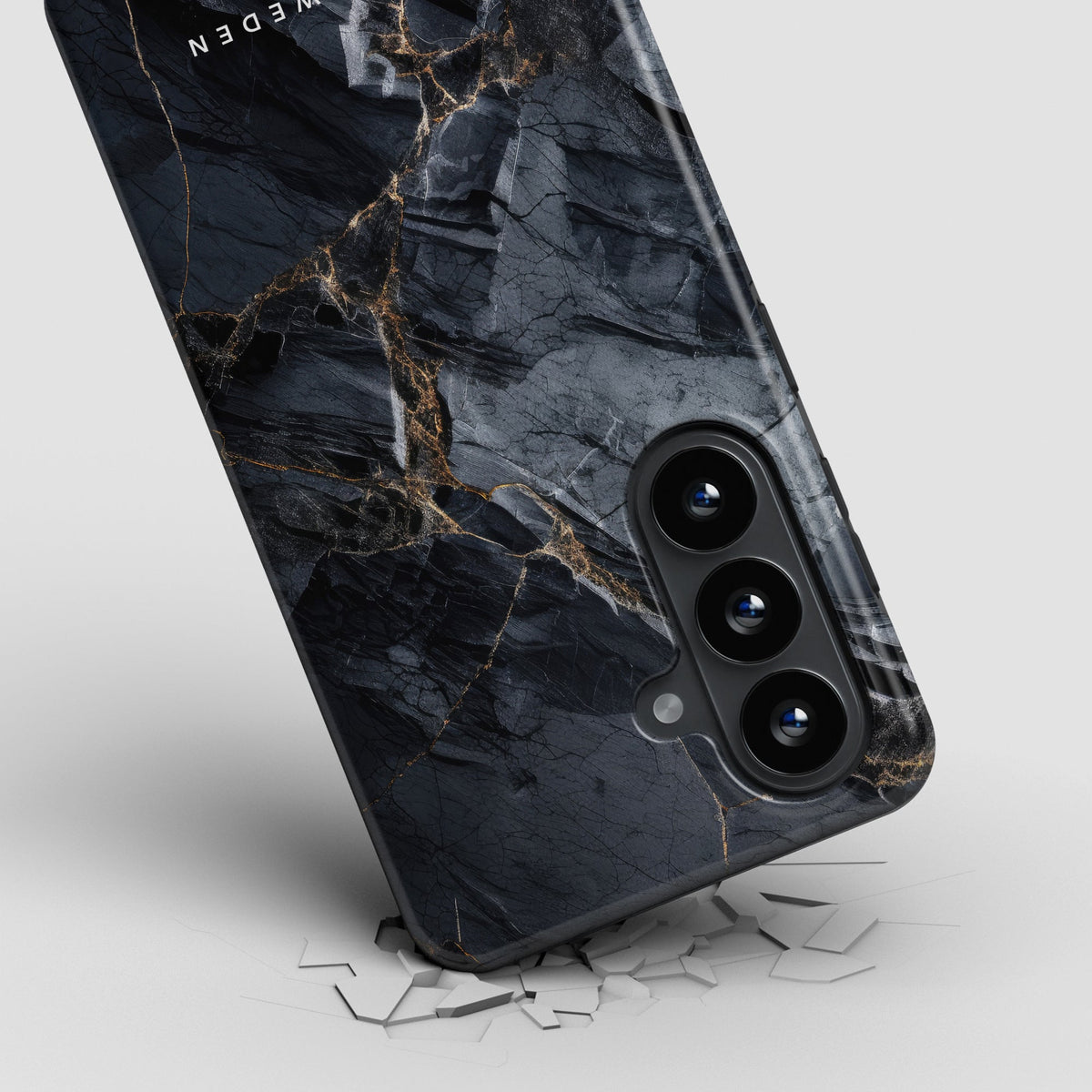 Granite - Tough Case – Kohde 9/17