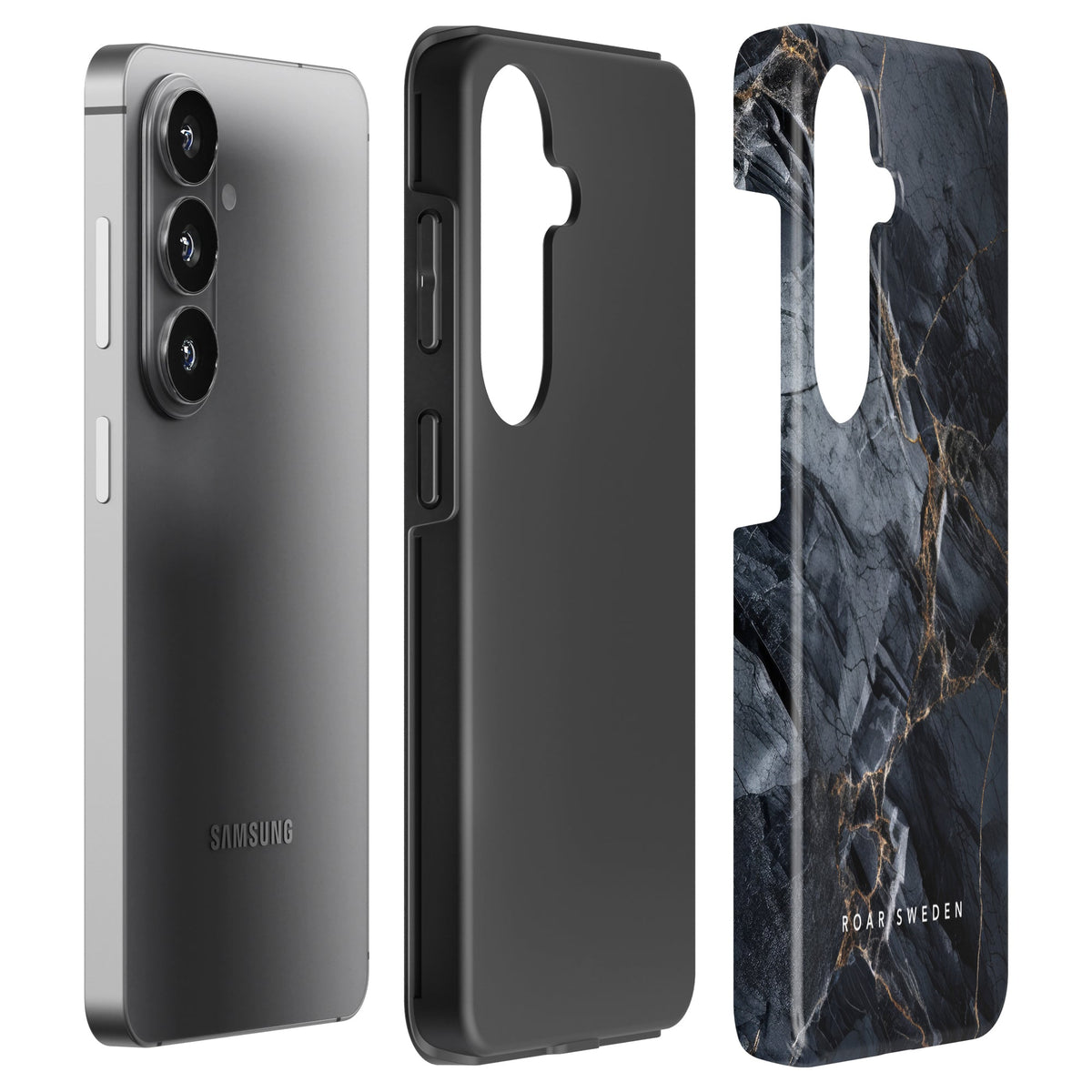 Granite - Tough Case – Kohde 8/17