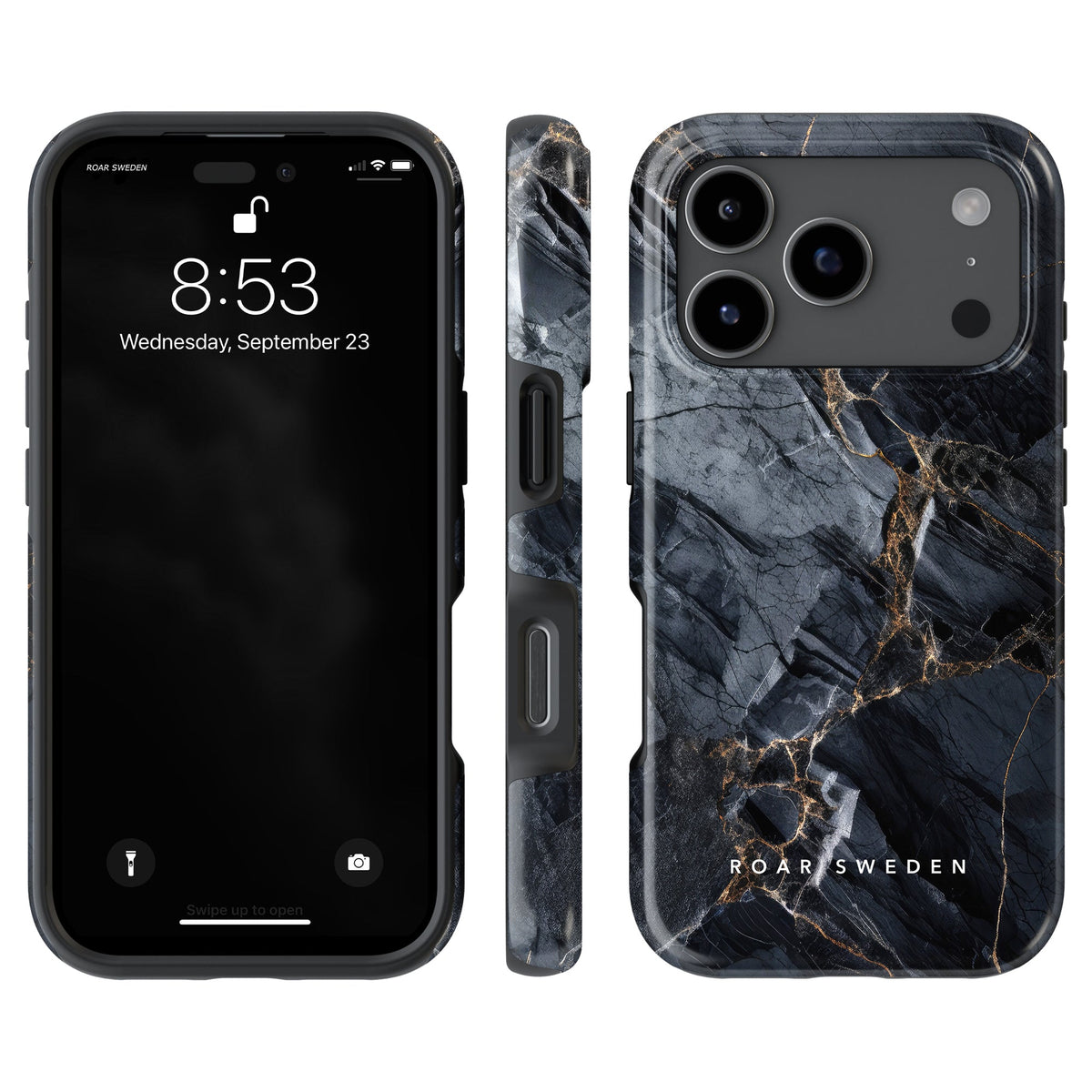 Granite - Tough Case – Kohde 13/17
