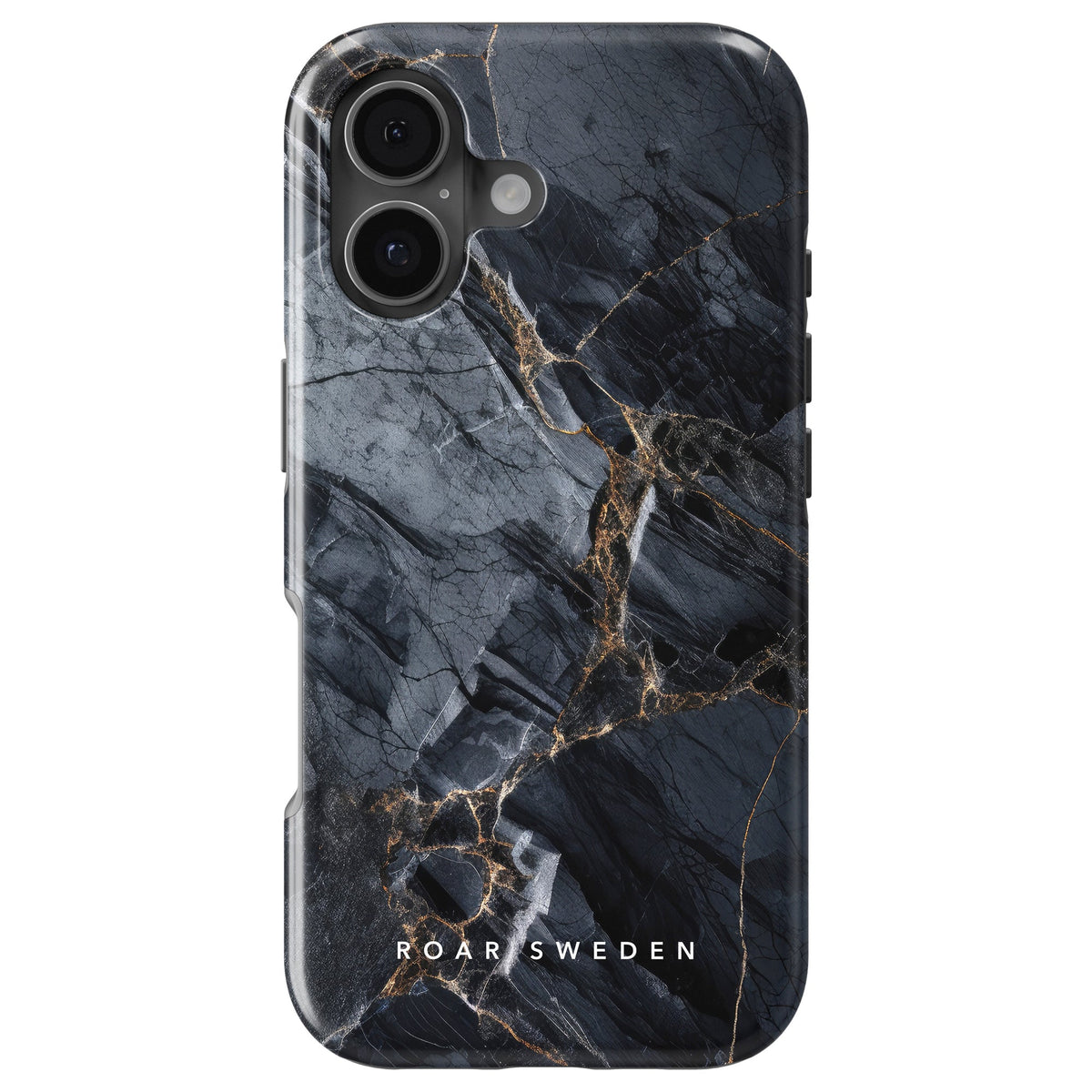 Granite - Tough Case
