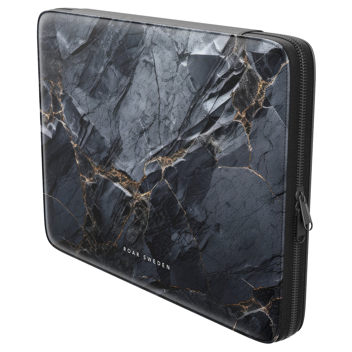 Granite – kannettavan tietokoneen suojakotelo
